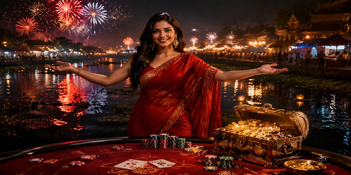 777 Casino