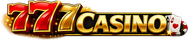 777 Casino